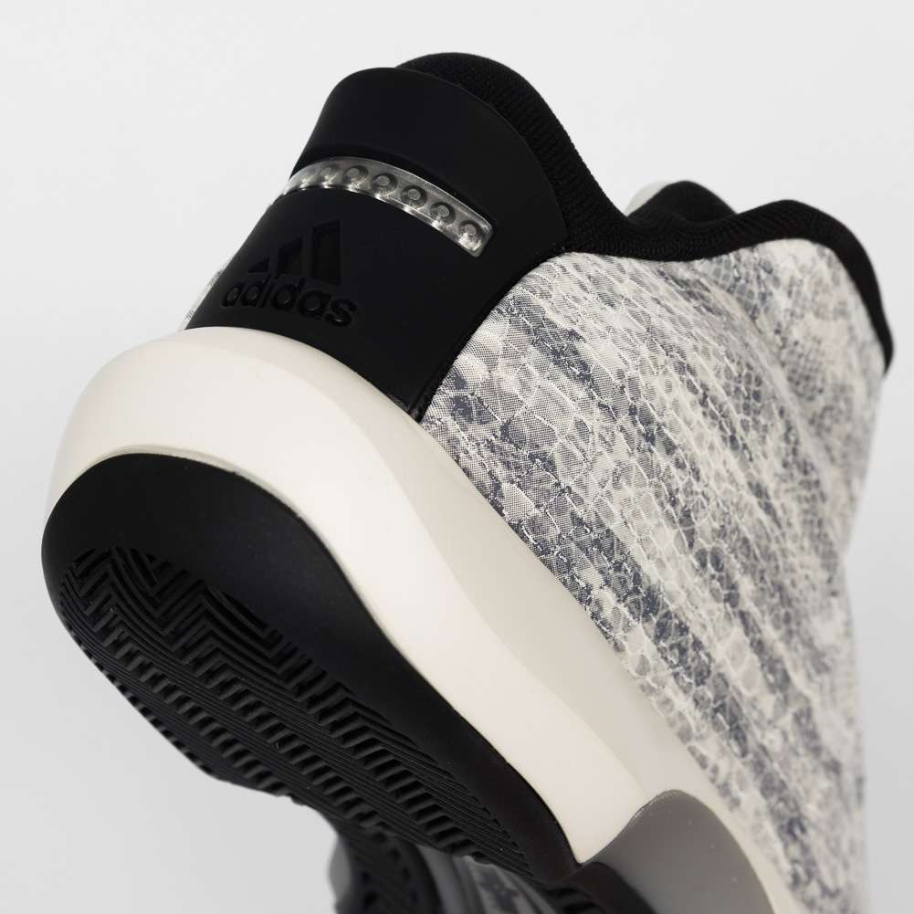 adidas Crazy 1 Men Basketball Shoes GY2405 | SportSpar.com