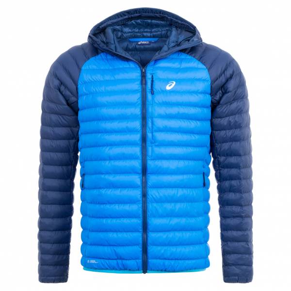 ASICS Hombre Chaquetón 142226-8162