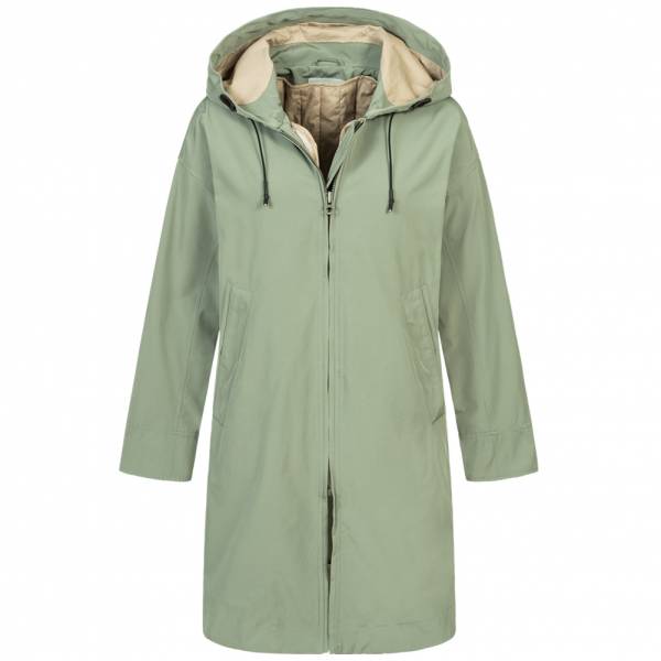 Pepe Jeans Lorette Damen Jacke PL401646-768