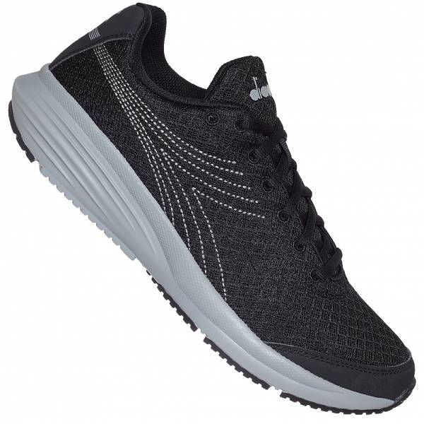 Diadora FLAMINGO 5 Hommes Chaussures de running 101.175605-C5679