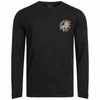 Oakley Raja Men Long-sleeved Top 457106AU-01K