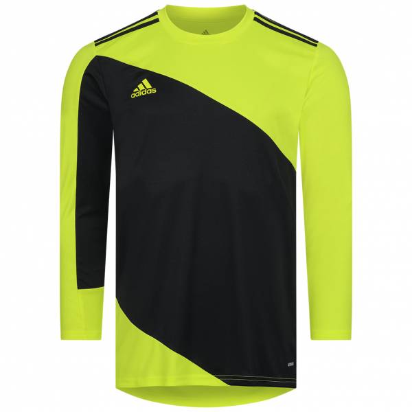 adidas Squadra Goalkeeper Men Goalkeeper Jersey GN5795