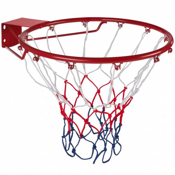 Midwest 18" Basketballkorb mit Wandhalterung BB503