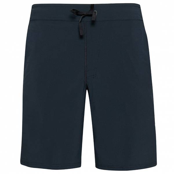 Oakley Icon Woven Heren Short 442217-02E
