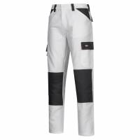 Dickies Everyday Trouser Men Work trousers DK0A4XSNF501