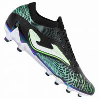 Joma STRIKER TOP FG Hommes Premium Chaussures de foot SCUW2501FG