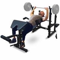 SPORTINATOR 