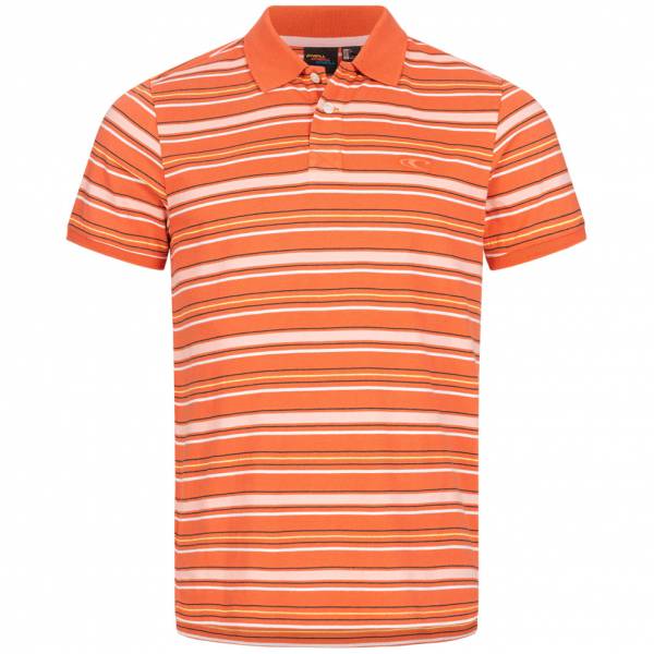 O'NEILL LM Matteo Herren Poloshirt 9A3692-4940