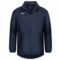 Nike Strike Allweather Men Jacket CW6664-451