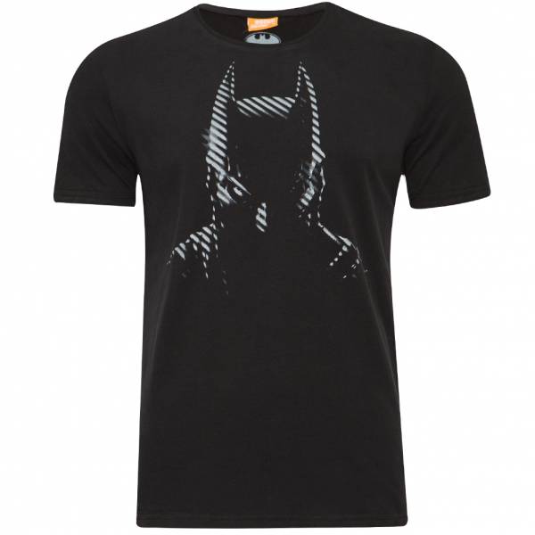 GOZOO x Batman Classic Hommes T-shirt GZ-1-BAT-086 - M - B-1