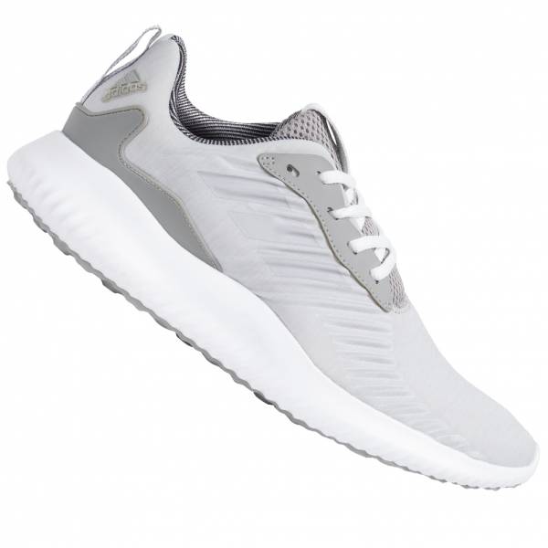 adidas Alphabounce RC Femmes Chaussures de running B42865