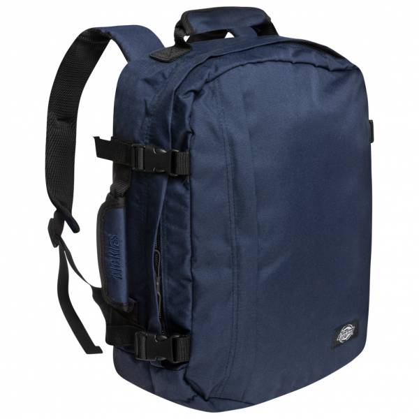 Dickies Bomont Holdall 20l Sac à dos DK843017NV0