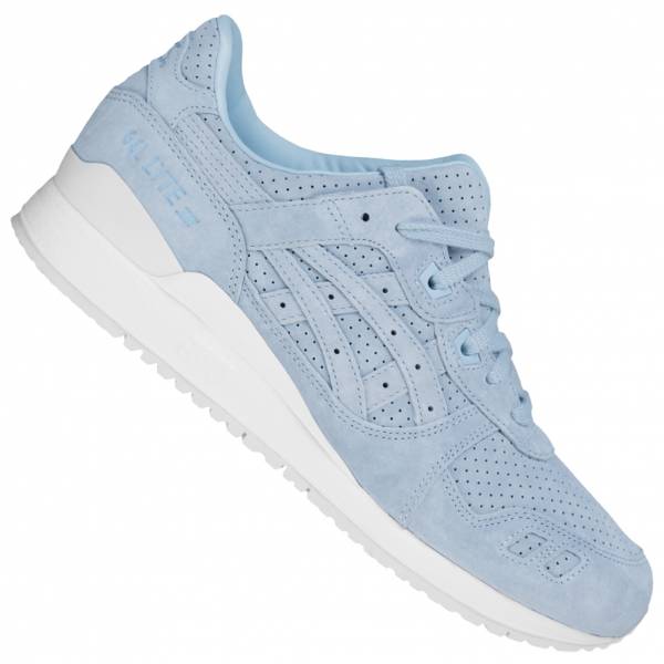 ASICS GEL-Lyte III Hommes Sneakers HL7X2-3939
