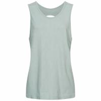 Gymshark Studio Mujer Tank-Top GLVT4156-WJ