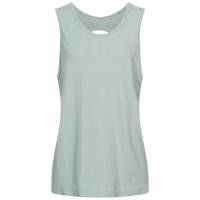 Gymshark Studio Dames Tank-Top GLVT4156-WJ