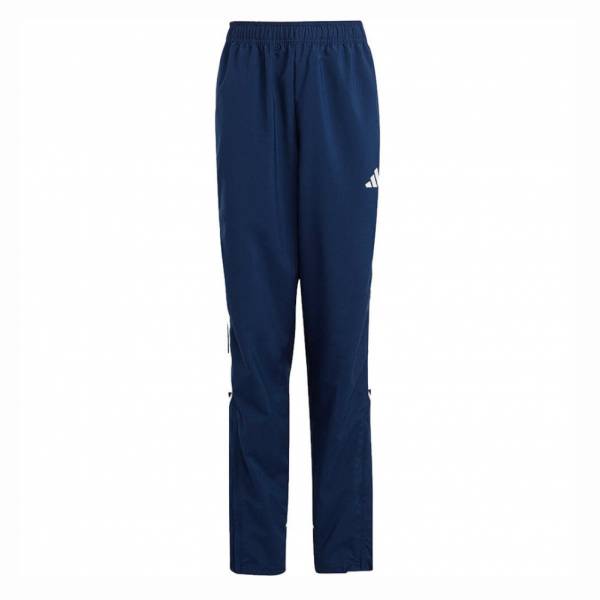 adidas Tiro Woven Pant Hombre Pantalones de ocio IB5013