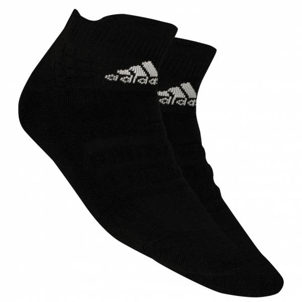 Adidas Alphaskin Ankle Skarpety FK0949