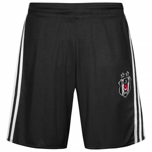 Besiktas Istanbul adidas Herren Heim Shorts BG8485