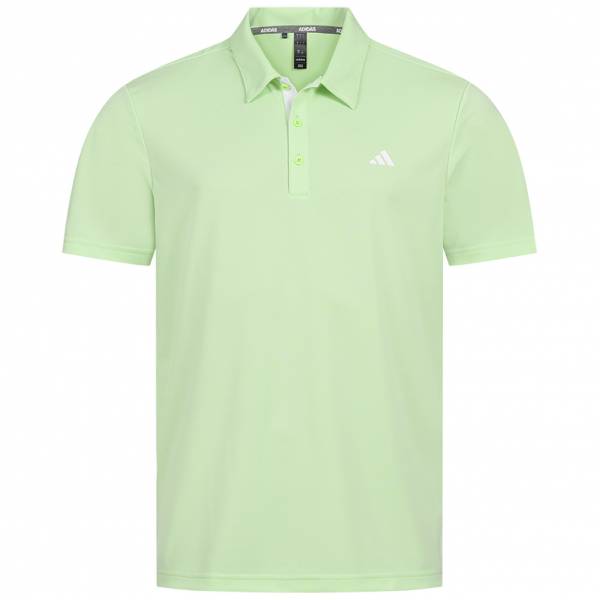 adidas Drive Mężczyźni Koszulka polo IN6431