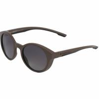 Red Bull SPECT Eyewear Snap Sonnenbrille SNAP-004P