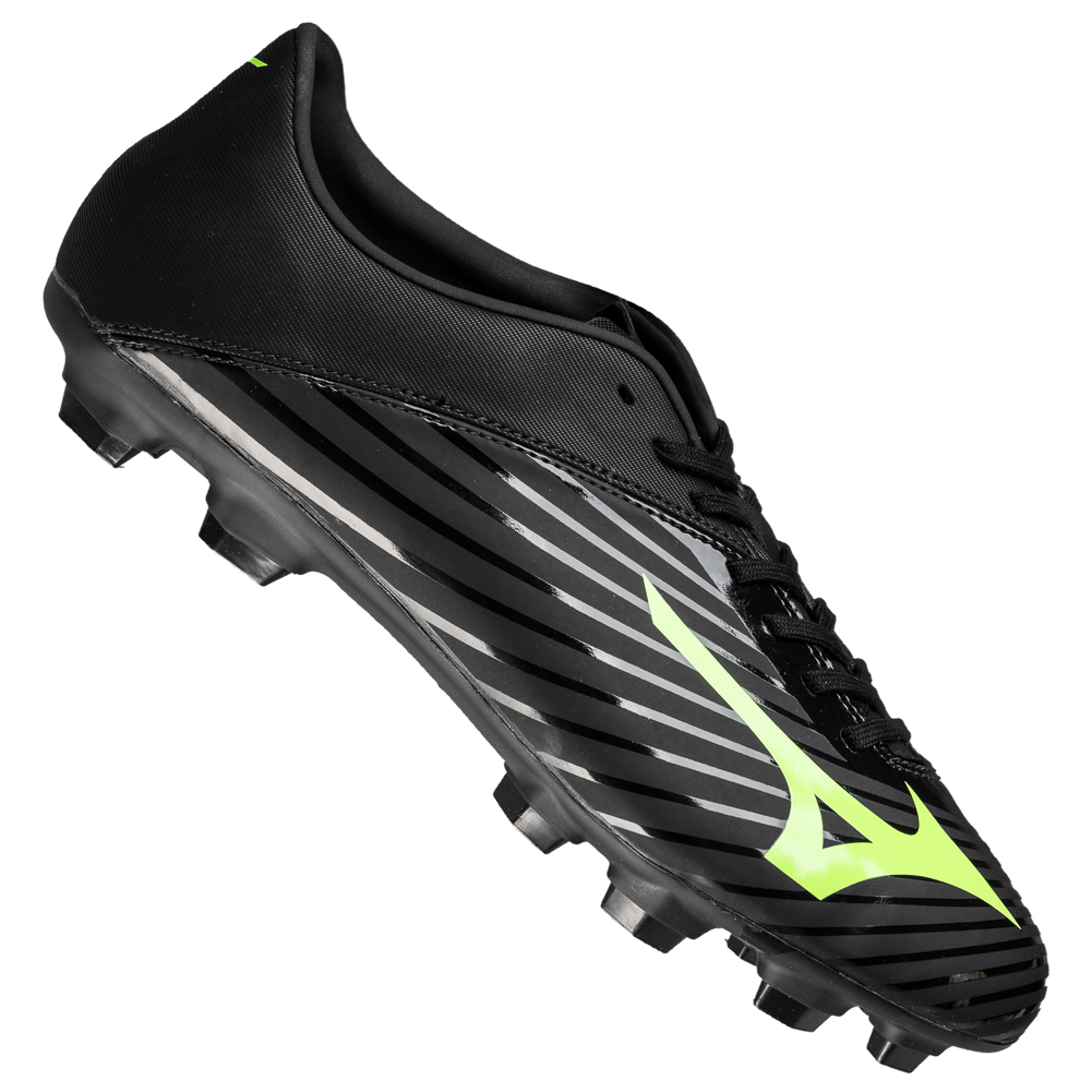 mizuno basara 103