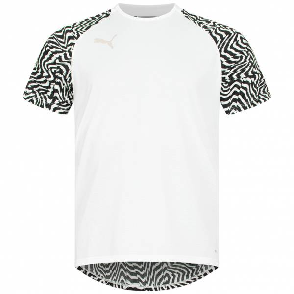 PUMA ftblNXT Graphic Hommes Haut d'entraînement 656556-02