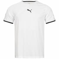 PUMA Heren Shirt 740024 10 PUMA Heren Shirt 740024 10