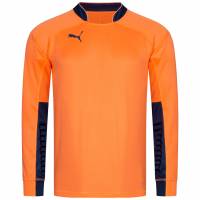 PUMA Men Long-sleeved Goalkeeper Jersey 701918-40