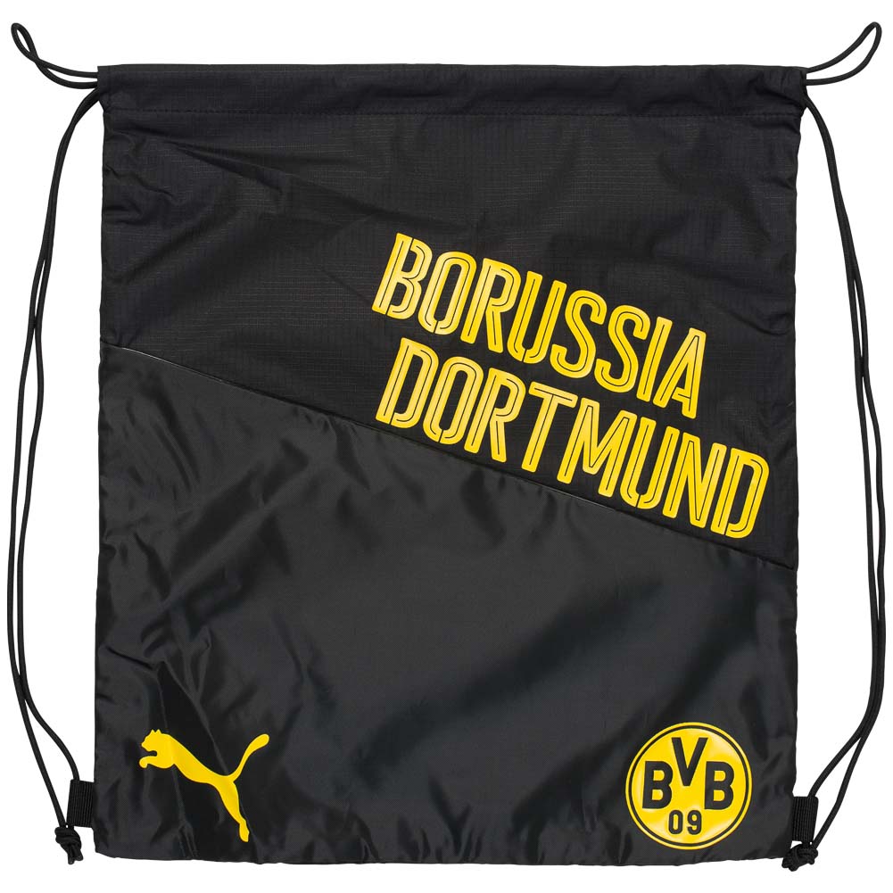 Bundesliga Fanshop Bundesliga Fanshop