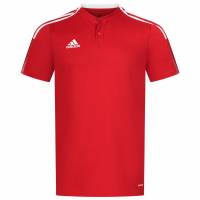 adidas Tiro Hommes Polo GM7365
