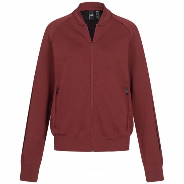 adidas ID Knit Femmes Veste bomber CZ2942