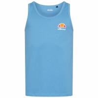 ellesse Herren Tank Top Shirt SBL25051-402