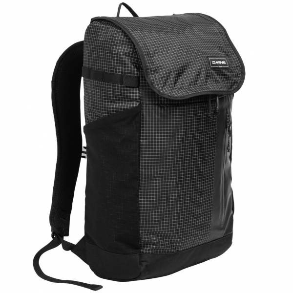 Dakine Concourse 28 L Rucksack 10002048-RINCON