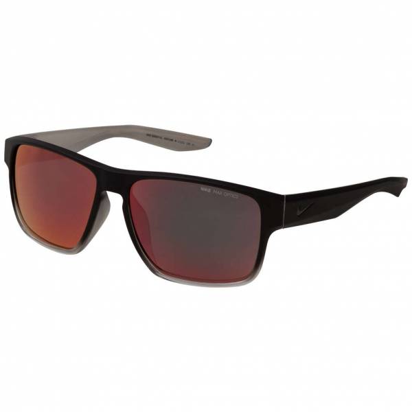 Nike SB Essential Venture Sonnenbrille EV1001-096