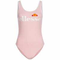 ellesse Lilly Donna Costume da bagno intero SGS06298-808