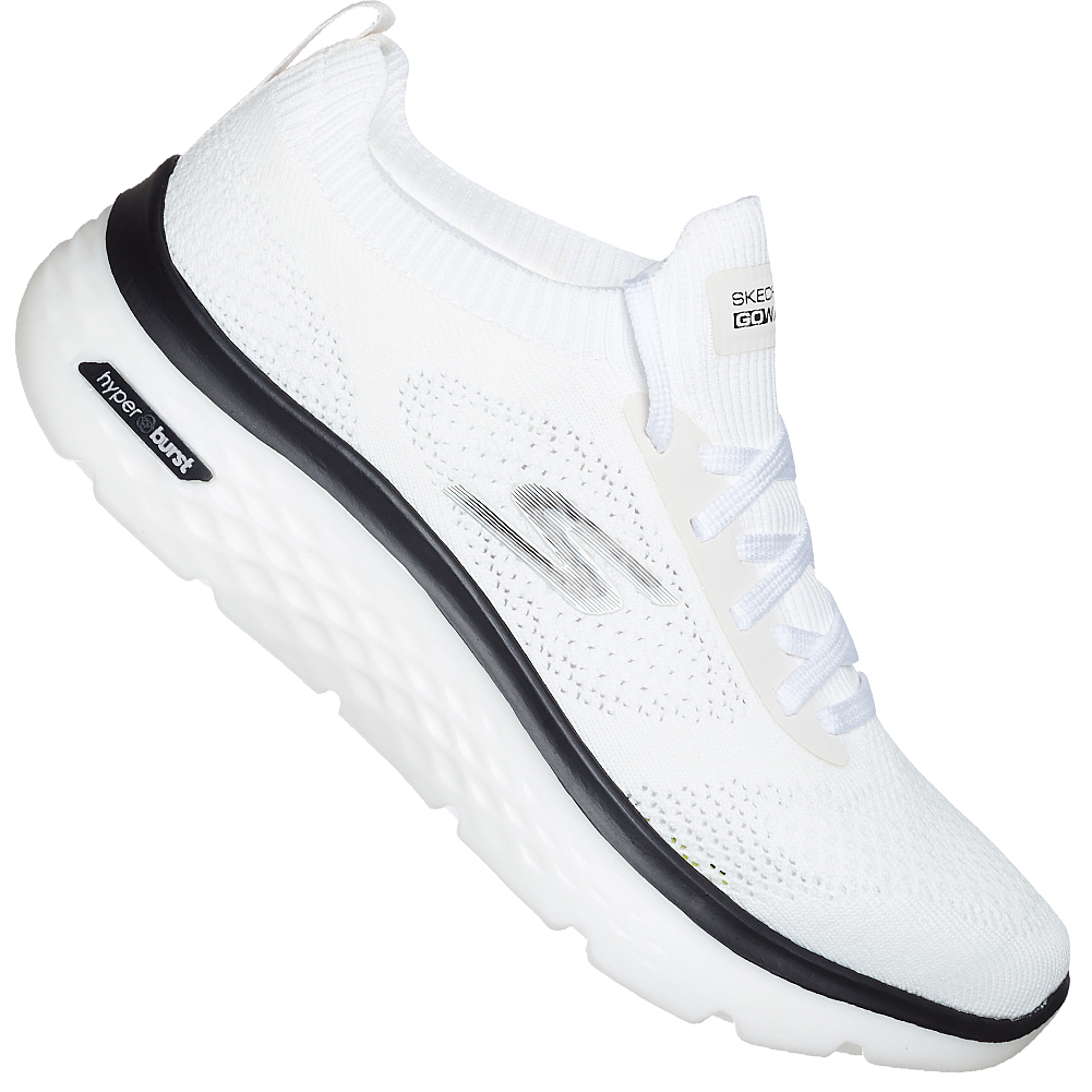 skechers hyper walk