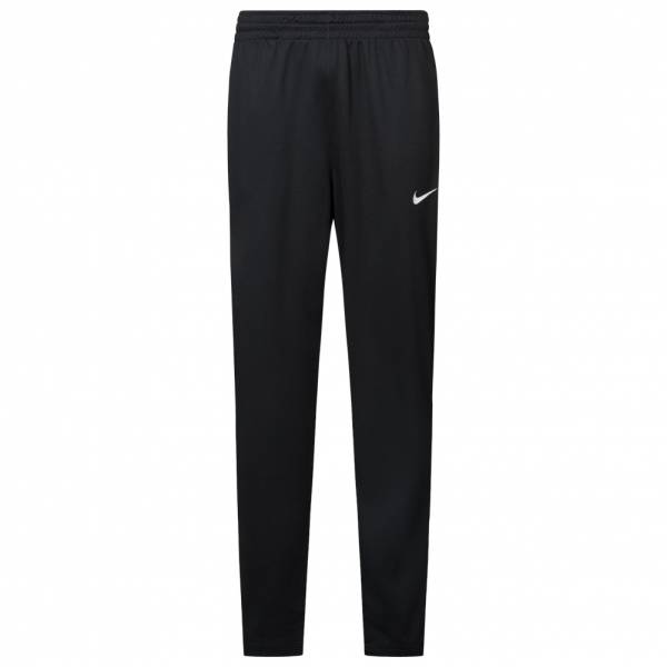 Nike Team Herren Basketball Trainingshose NT0207-010