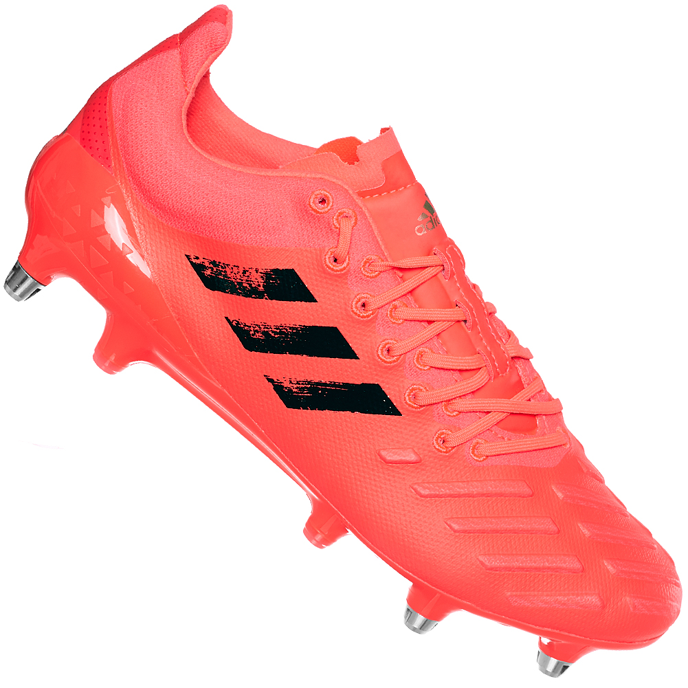 adidas predator xp fg rugby boots