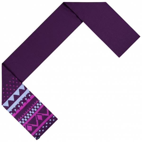 PUMA Akutan Scarf Écharpe décontractée 052456-02