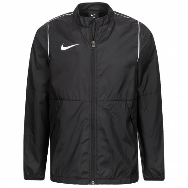 Nike Repel Park Kinder Regenjacke BV6904-010