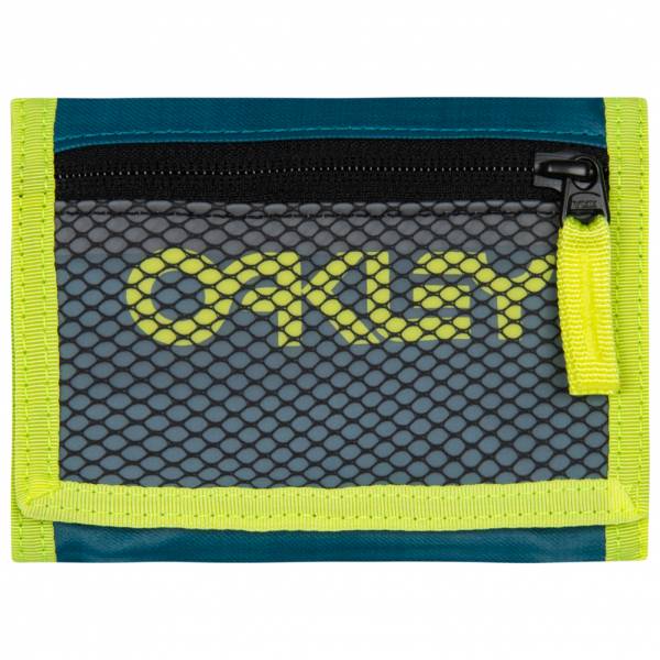 Oakley 90´s Wallet Portamonete 95154-9PE