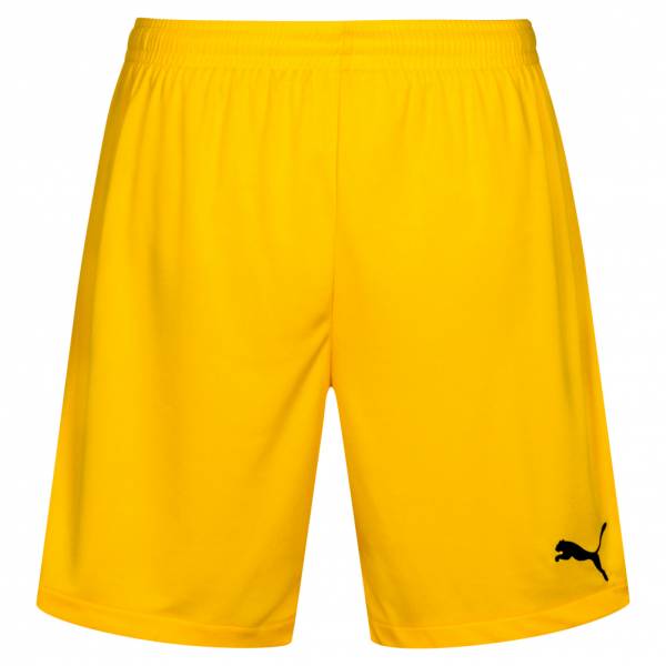 PUMA Velize Sport Shorts 701895-07