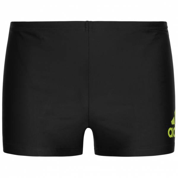 adidas Fit Badge of Sport Hommes Maillot de bain FS3402