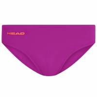 HEAD SWS Diamond 5 PBT Men Swimming trunks 452161-MG