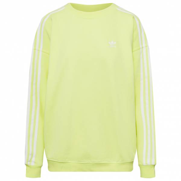 adidas Originals Oversized Damen Sweatshirt H33541