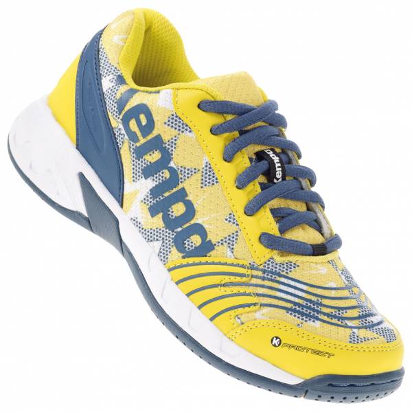 Kempa Attack Kinder Handballschuhe 200844904