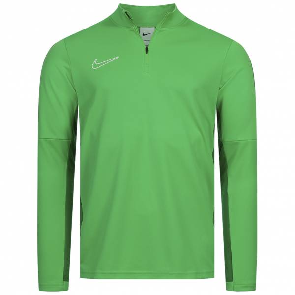 Nike Academy Training Top Heren Sweatshirt DR1352-329