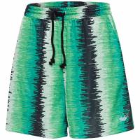 adidas Originals Soccer Vibe Donna Shorts FM1962