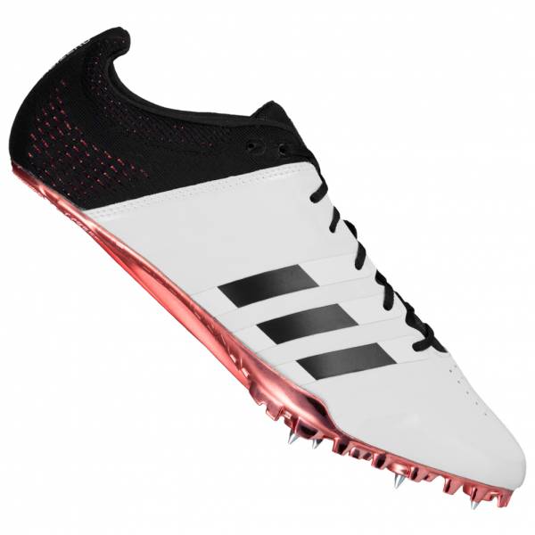 Adidas adizero Finesse Kolce lekkoatletyczne B37488