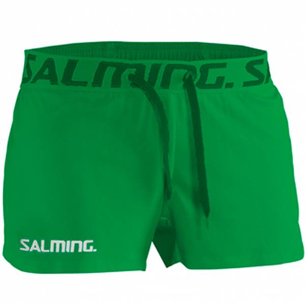 Salming Regina Femmes Short de handball 1194627-0606